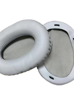 Амбушури для навушників Razer Opus X Сірий