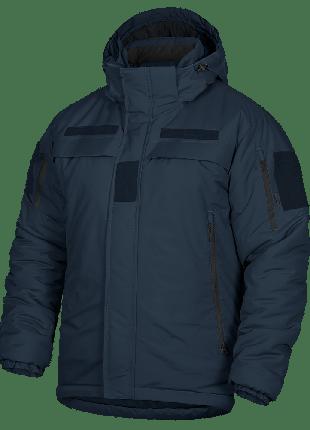 Куртка Patrol System 3.0 Синя (7281), M (7281-M)