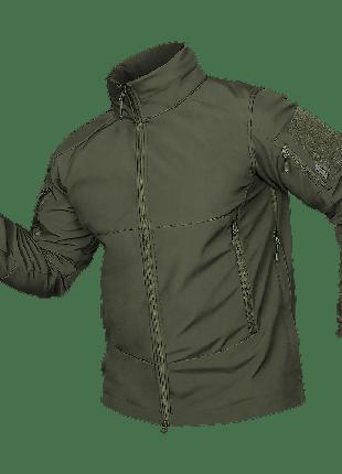 Куртка Phantom System Олива (7294), M (7294-M)