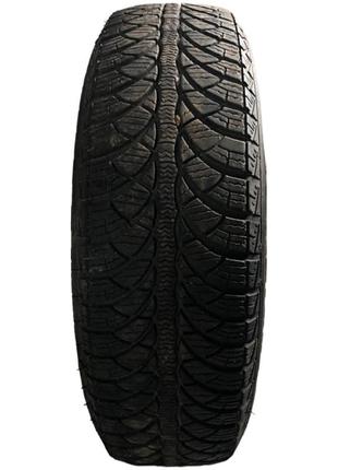 Шини Fulda Montero 3 Kristall 165/70 r14 б/в