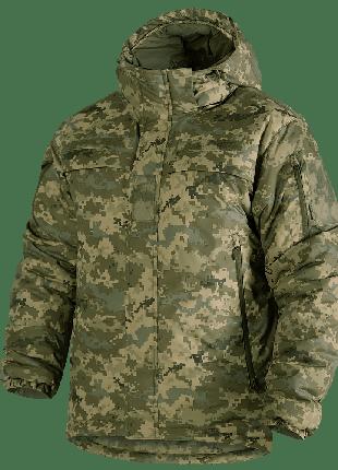 Куртка Patrol System 3.0 Піксель (7406), M (7406-M)