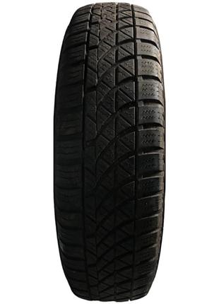 Шини Hankook Kinergy 4S 155/80 r13 б/в