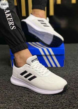 Мужские кроссовки adidas