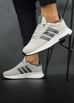 Мужские кроссовки adidas