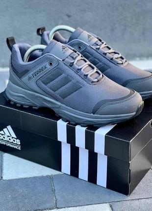 Чоловічі кросівки adidas terrex