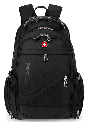 Універсальний Рюкзак Swissgear