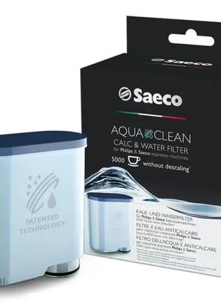 Фильтр для воды Saeco AquaClean CA6903/00