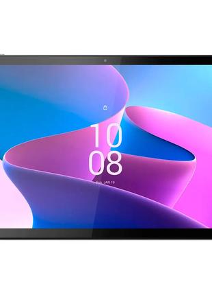 Планшет Lenovo Tab P11 Pro Gen 2 8/256GB Wi-Fi Storm Grey + Pe...