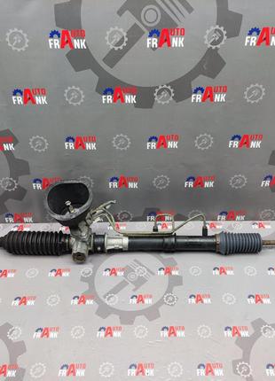 Рейка кермова 8200710883/ 6900001323 для Renault Kangoo, Clio II