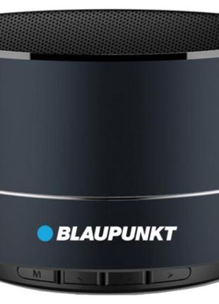 Колонка bluetooth Вlaupunkt 5вт