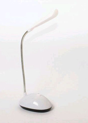 Настольная лампа MINI