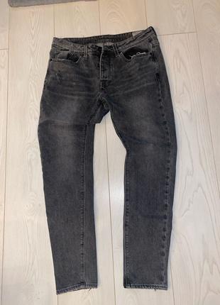 Джинсы Lee Cooper skinny