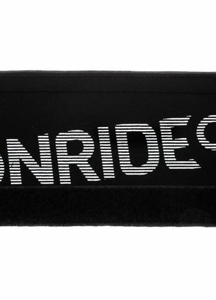Защита пера рамы велосипеда Onride Shield 20