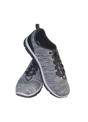 Кроссовки skechers medicus