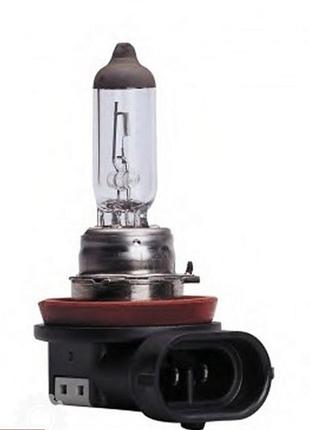 Лампа головного света Philips H8 35W 12360