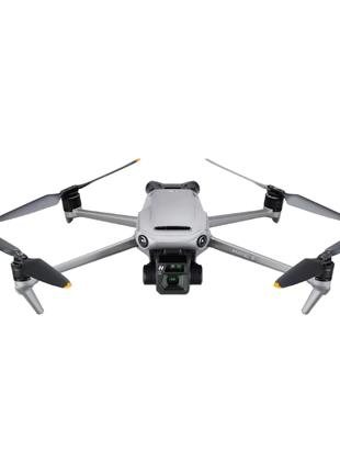 Квадракоптер DJI MAVIC 3