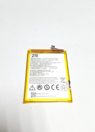 АКБ для телефона ZTE A510