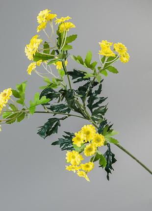 Искусственный цветок (61 см)