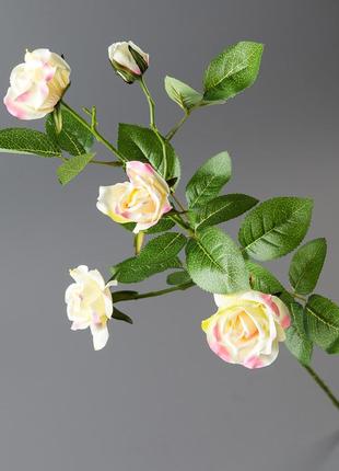 Роза (72 см)