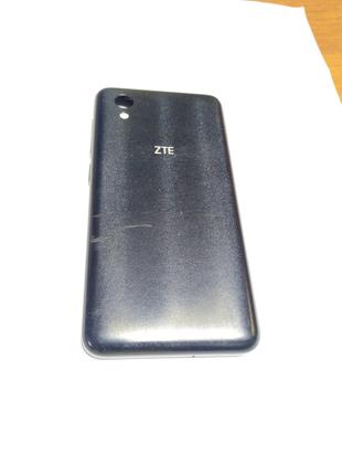 Задняя крышка для телефона ZTE L8