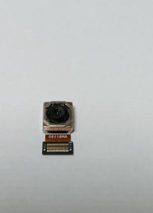 Основная камера для телефона ZTE Blade A72019