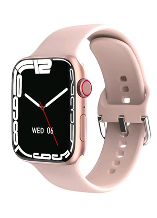 Смарт-годинник Smart Watch 8 series