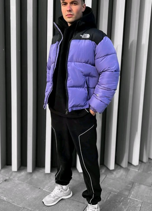 Курточка The North Face