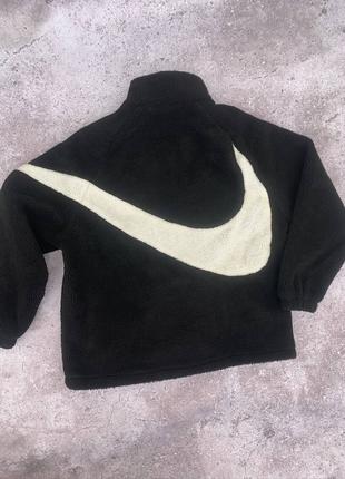 Куртка Nike