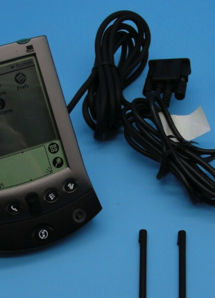 Докстанция КПК Palm(IBM) PDA Series V - 3Com