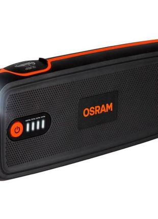 Пуско-зарядное устройство OSRAM OBSL400