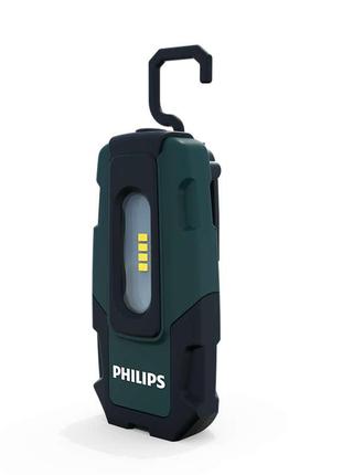 Инспекционный фонарь Philips RC320B1 EcoPro20 переносной, прот...