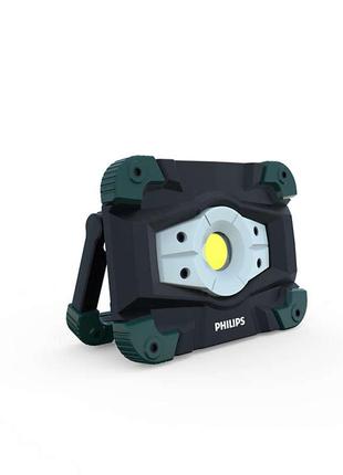 Инспекционный фонарь Philips RC520C1