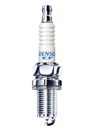 Свеча зажигания Denso K20TT (4604)