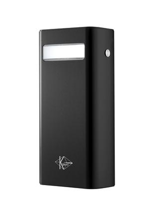 УМБ PowerBank КВАНТ PD23 30000mAh