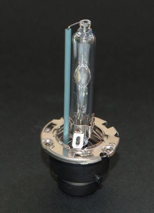 Ксеноновая лампа BAXSTER PRO D4S 5000K 35w (1 шт)