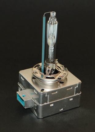 Ксеноновая лампа BAXSTER PRO D3S 6000K 35w (1 шт)