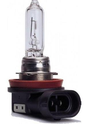 Галогеновая лампа BOSCH ECO HB3 60W 12V P20d (1987302807)