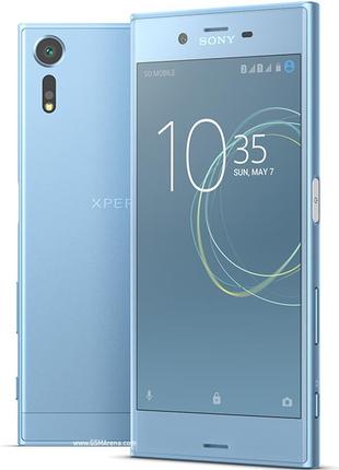 Sony Xperia XZs. 5.2'' 2G/3G/4G RAM 4GB.ROM 32GB NFC 13и19mPix...