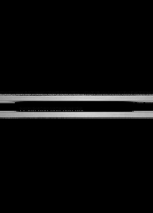 Решетка TUNEL шлифованная 6x60