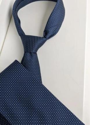 Краватка люкс "voronin"