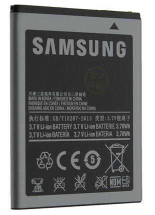 Аккумуляторная батарея Quality EB424255VU для Samsung S5220, S...