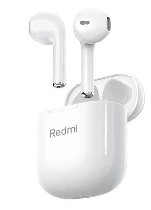 Навушники Redmi LP11