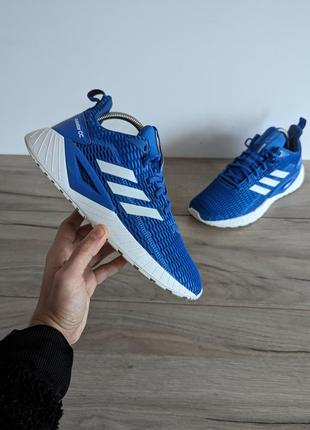 Adidas climacool кросівки оригінал