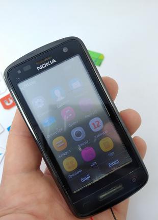 Nokia c6-01 c6 01