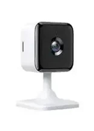 Камера видеонаблюдения Wi-Fi Teckin TC100