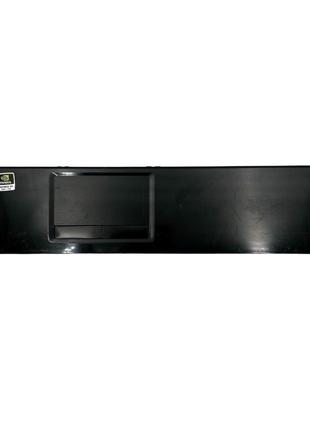 Средняя часть корпуса для ноутбука Acer Aspire V3-571G (AP0N70...
