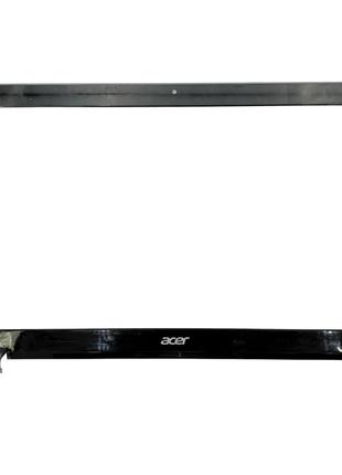Рамка матрицы Acer Aspire V3-531 V3-551 V3-571 (AP0N7000800, F...