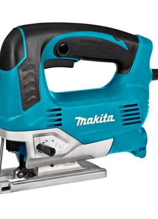 Лобзик Makita JV0600K