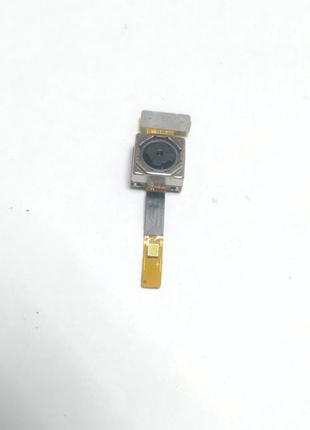 Основная камера для телефона Ergo A502