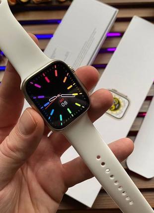 Годинник Apple Smart Watch S9 2023